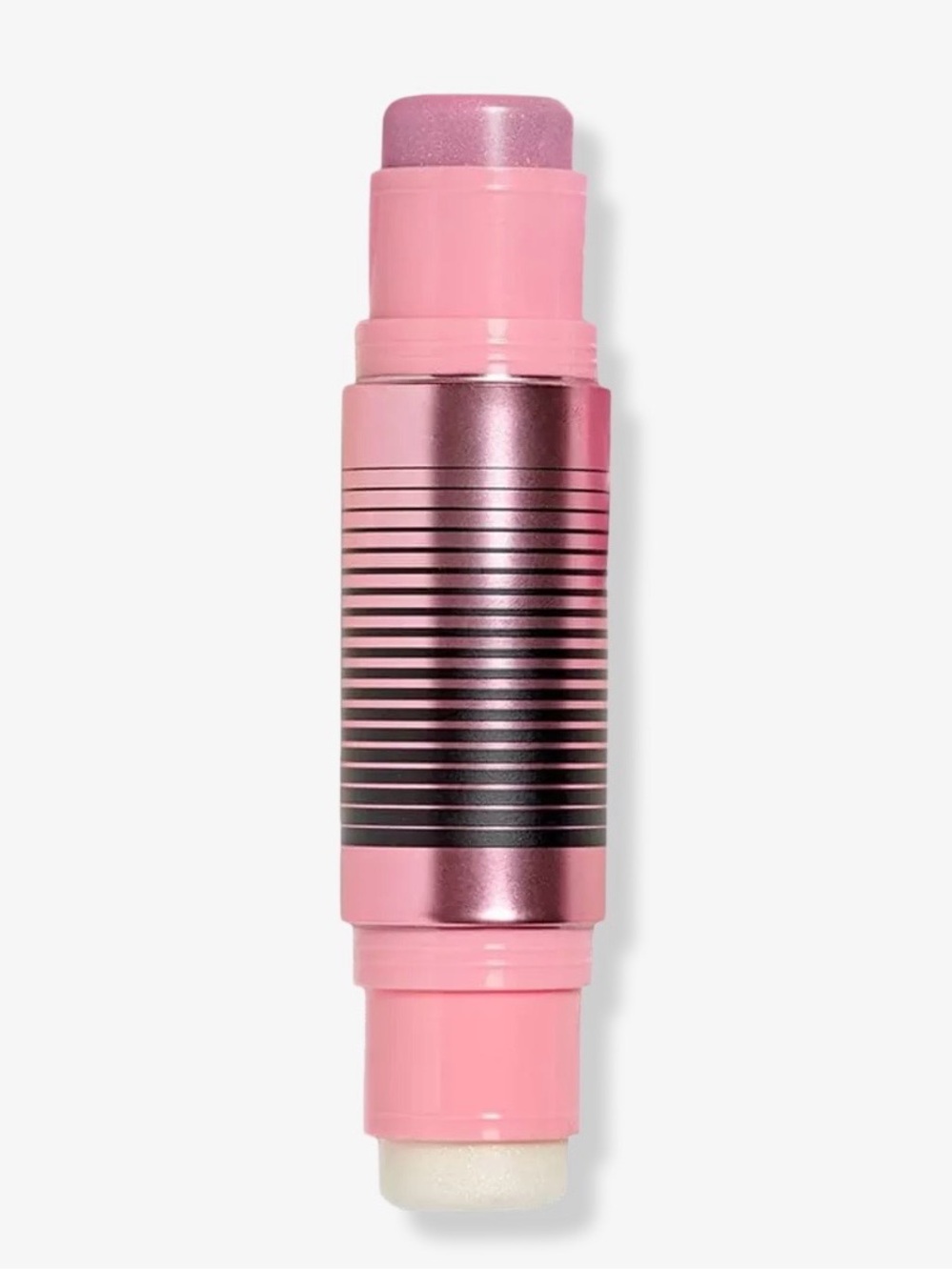 dibs Glowtour Duo in Aura, BNIB!